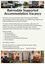 Accommodation vacancy