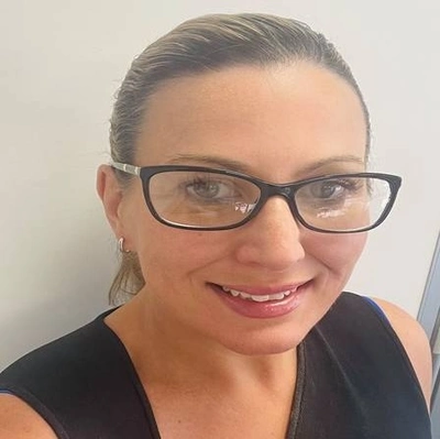 Deb Ford Distinctive Options