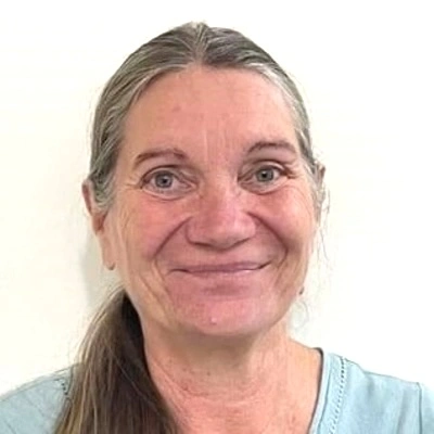 Liane Mathewson Distinctive Options