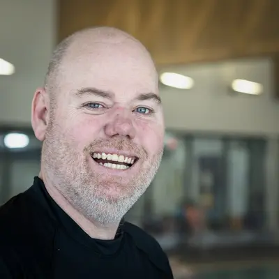 Distinctive Options Independent Living Supports at NDIS registered disability support Distinctive Options