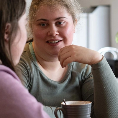 Distinctive Options Group Supports at NDIS registered disability support Distinctive Options