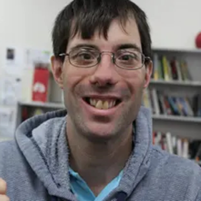 Distinctive Option Independent Living Supports at NDIS registered disability support Distinctive Options