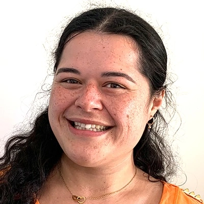 Tameeka Ngapare Distinctive Options